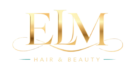 ELM Hair & Beauty