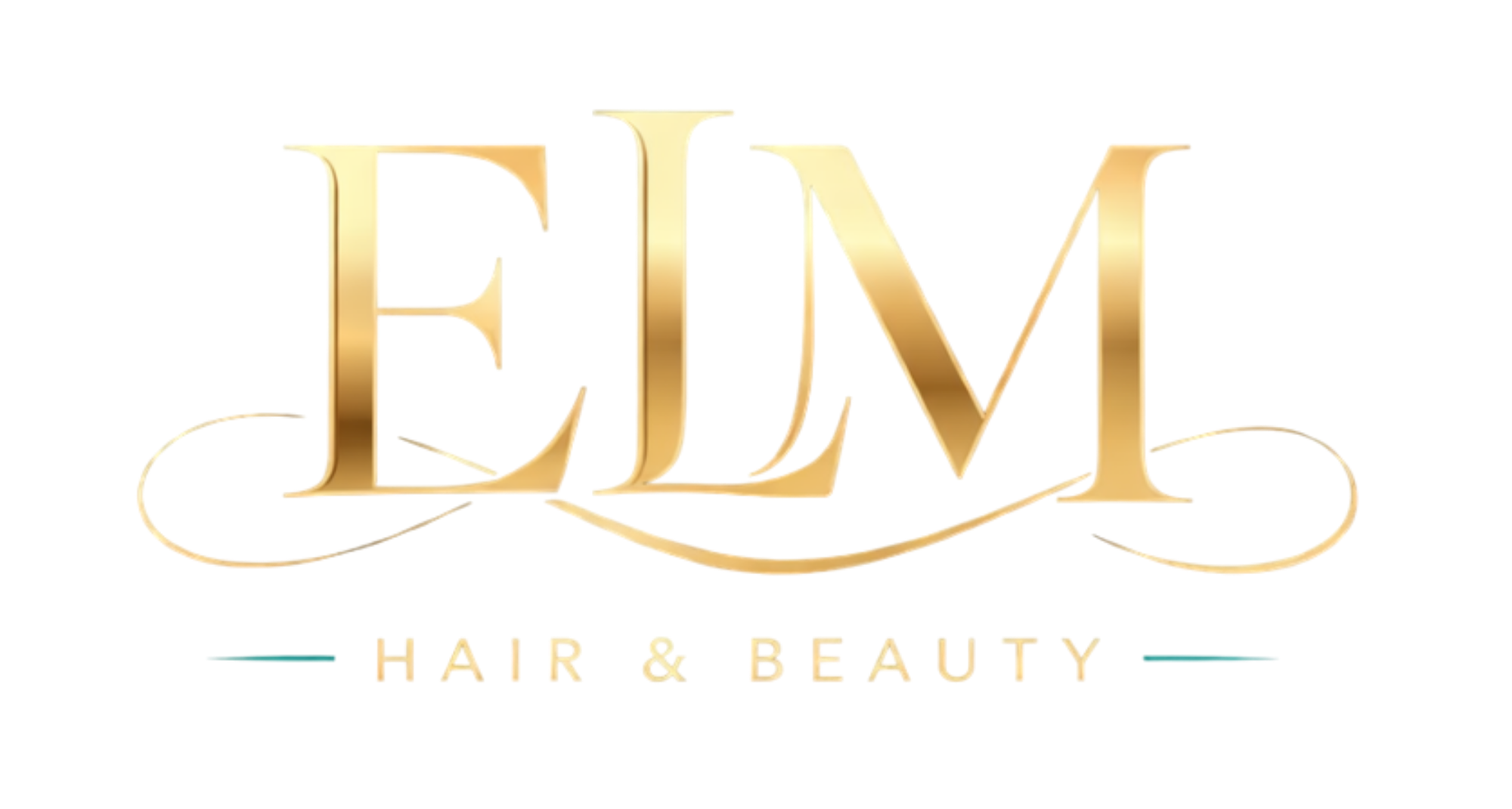 ELM Hair & Beauty